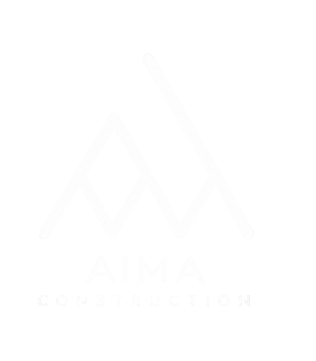 AIMA Maldives